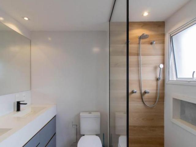 Apartamento venda em Guarulhos, Picanço