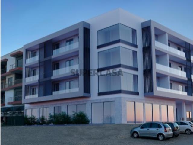 Casa venda em Palmeiral, Loulé