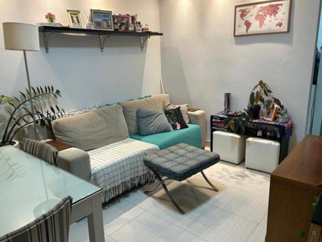 Apartamento venda em Região Geográfica Imediata do Distrito Federal, Região Integrada de Desenvolvimento do Distrito Federal e Entorno