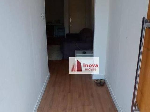 Apartamento venda em São Mateus, Juiz de Fora