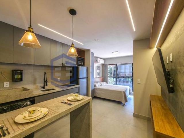 Apartamento venda em SQN 408, Plano Piloto