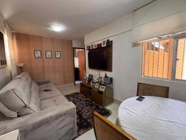 Apartamento venda em Região Geográfica Imediata do Distrito Federal, Região Integrada de Desenvolvimento do Distrito Federal e Entorno
