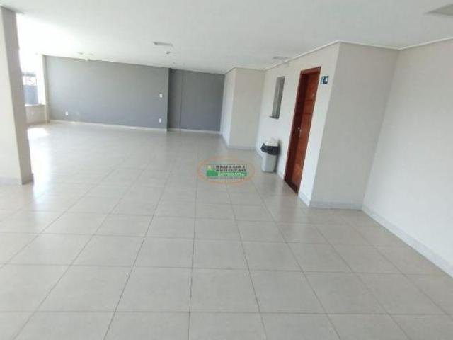 Apartamento venda em Região Geográfica Imediata de Conselheiro Lafaiete, Conselheiro Lafaiete