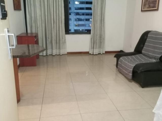 Apartamento en venta en Miranda, Carabobo