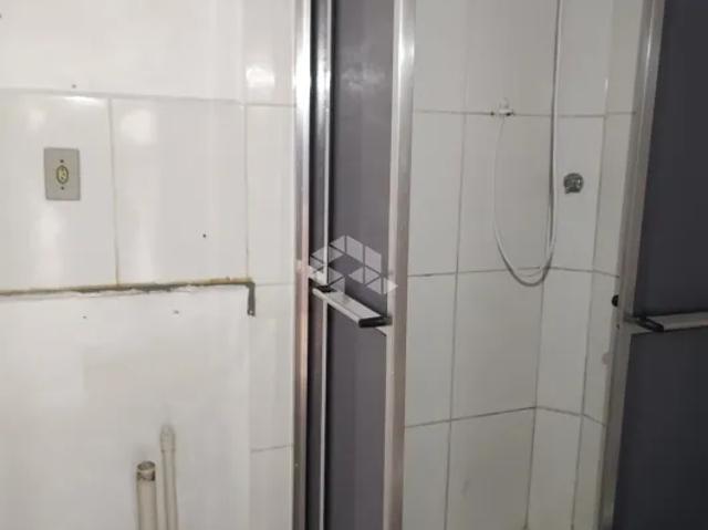 Apartamento venda em Esteio