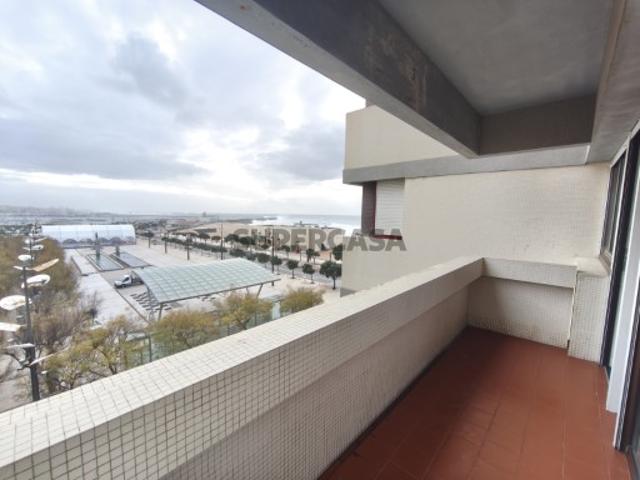 Casa venda em A Ver-o-mar, Porto