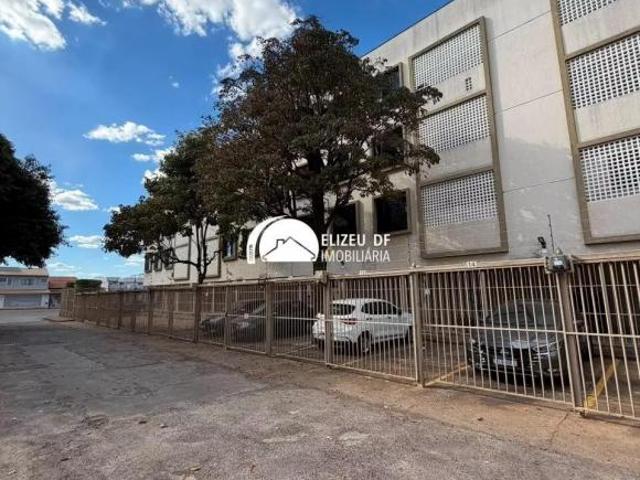 Apartamento venda em Região Geográfica Imediata do Distrito Federal, Região Integrada de Desenvolvimento do Distrito Federal e Entorno