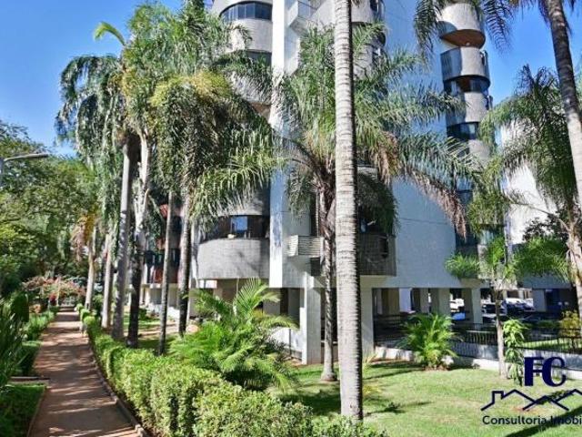Apartamento venda em Região Geográfica Imediata do Distrito Federal, Região Integrada de Desenvolvimento do Distrito Federal e Entorno