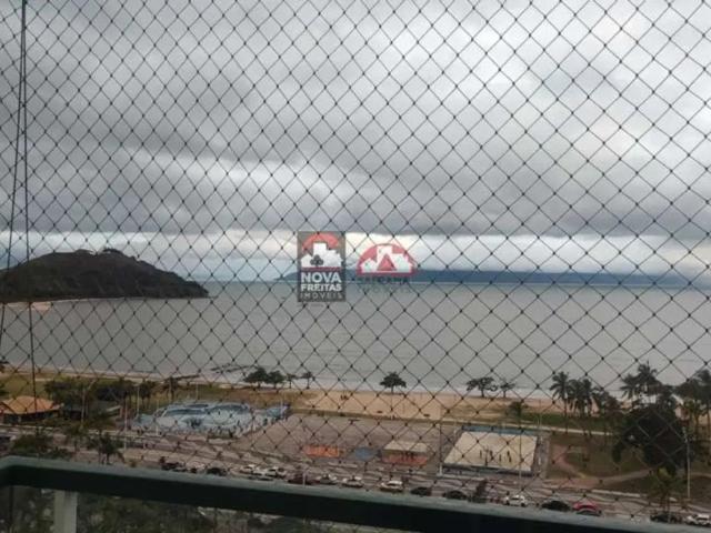 Apartamento aluguel em Caraguatatuba