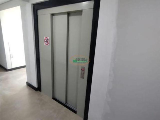 Apartamento venda em Região Geográfica Imediata de Conselheiro Lafaiete, Conselheiro Lafaiete