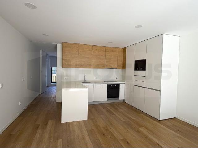 Apartamento venda em Aveiro