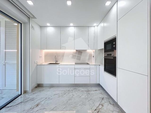 Apartamento venda em Lagos, Faro