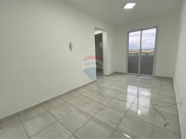 Apartamento aluguel em Região Imediata de Sorocaba, Região Metropolitana de Sorocaba