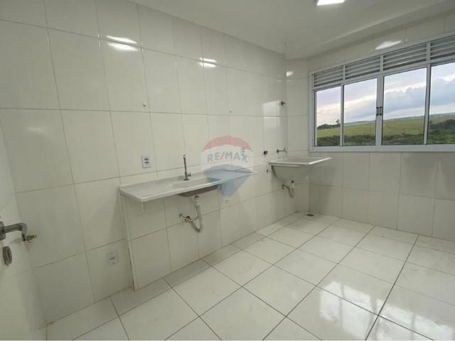 Apartamento aluguel em Região Imediata de Sorocaba, Região Metropolitana de Sorocaba