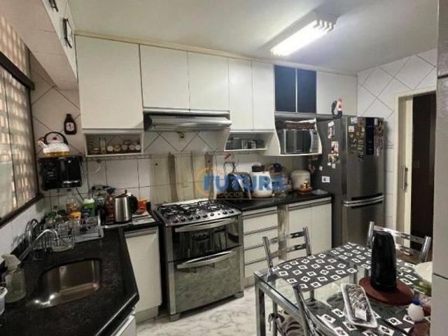Apartamento venda em Região Geográfica Imediata do Distrito Federal, Região Integrada de Desenvolvimento do Distrito Federal e Entorno