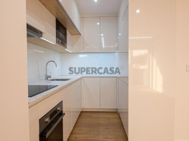 Casa venda em Porto