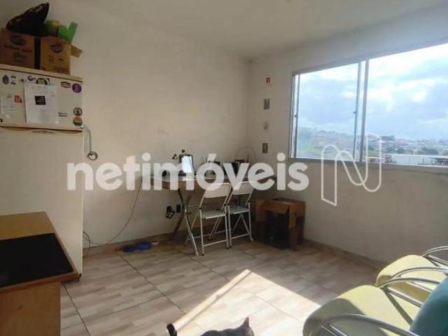 Apartamento venda em Região Geográfica Imediata de Belo Horizonte, Região Metropolitana de Belo Horizonte