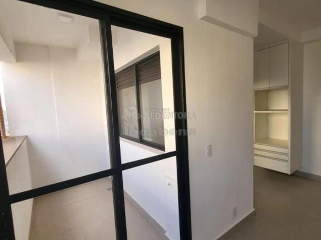 Apartamento venda em Região Imediata de São José do Rio Preto, Região Metropolitana de São José do Rio Preto