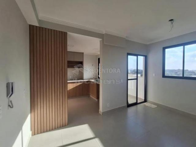 Apartamento venda em Região Imediata de São José do Rio Preto, Região Metropolitana de São José do Rio Preto