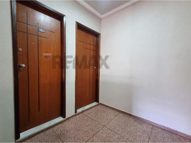 Apartamento aluguel em Região Geográfica Imediata de Juiz de Fora, Juiz de Fora