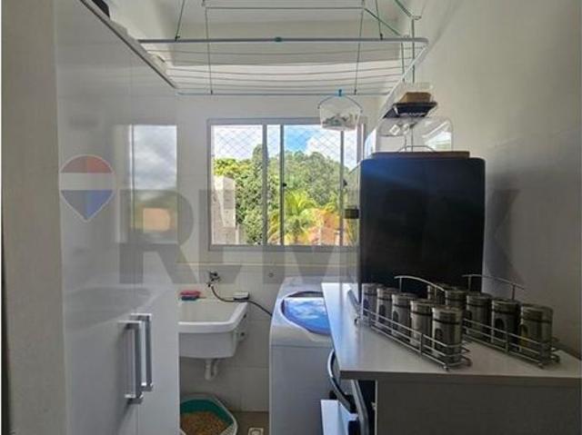 Apartamento aluguel em Região Imediata de Mogi Guaçu, Região Sudeste