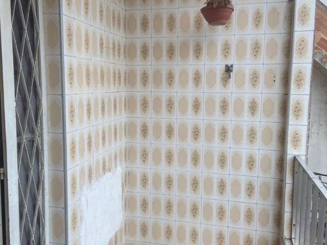 Apartamento aluguel em Bento Ribeiro, Rio de Janeiro