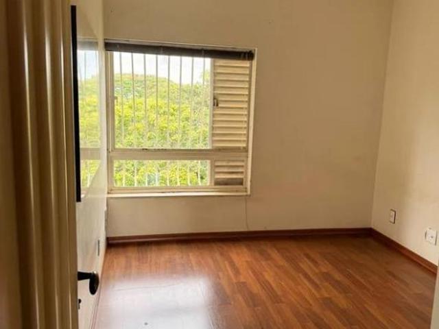 Apartamento venda em Região Geográfica Imediata do Distrito Federal, Região Integrada de Desenvolvimento do Distrito Federal e Entorno