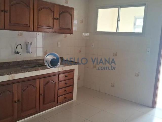 Apartamento aluguel em Morro do Santo Cruzeiro, São Lourenço