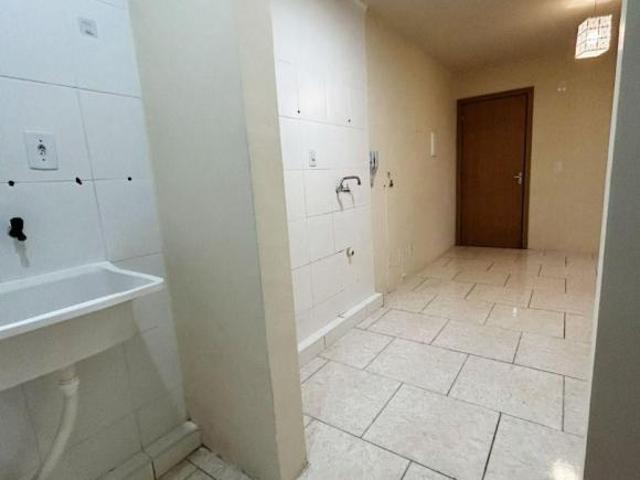 Apartamento venda em Região Geográfica Imediata de Pelotas, Aglomeração Urbana do Sul