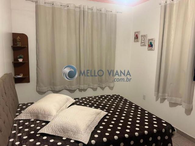 Apartamento aluguel em Parque Olímpico, São Lourenço