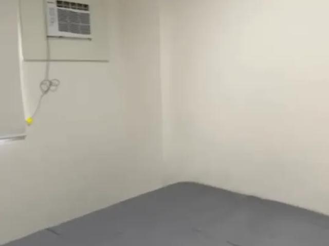 Apartamento aluguel em Região Geográfica Imediata do Recife, Região Metropolitana do Recife