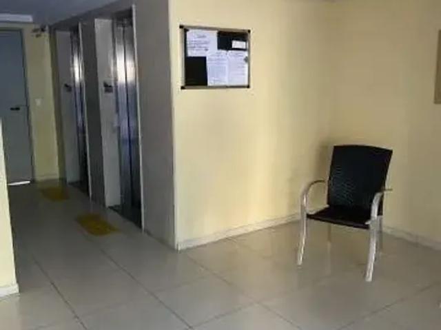 Apartamento venda em Região Geográfica Imediata do Recife, Região Metropolitana do Recife