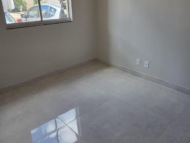 Apartamento venda em Região Geográfica Imediata de Luziânia, Região Integrada de Desenvolvimento do Distrito Federal e Entorno