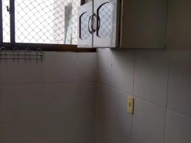 Apartamento aluguel em Região Geográfica Imediata do Recife, Região Metropolitana do Recife