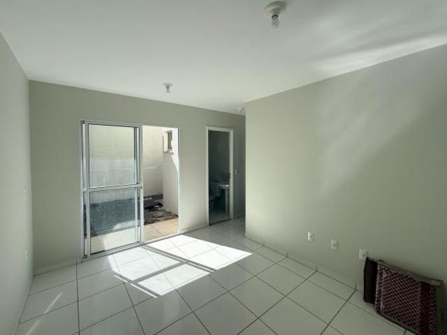 Apartamento venda em Região Geográfica Imediata de Luziânia, Região Integrada de Desenvolvimento do Distrito Federal e Entorno