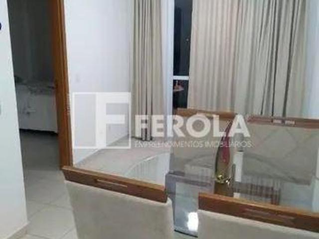 Apartamento venda em Região Geográfica Imediata do Distrito Federal, Região Integrada de Desenvolvimento do Distrito Federal e Entorno