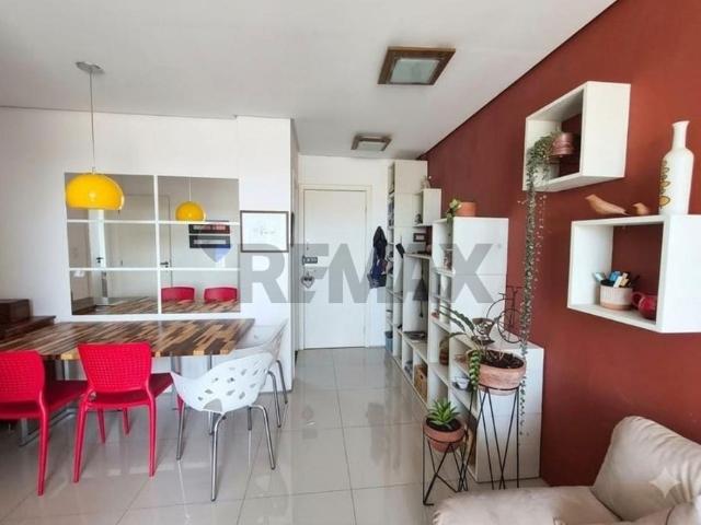 Apartamento aluguel em Cascatinha, Juiz de Fora