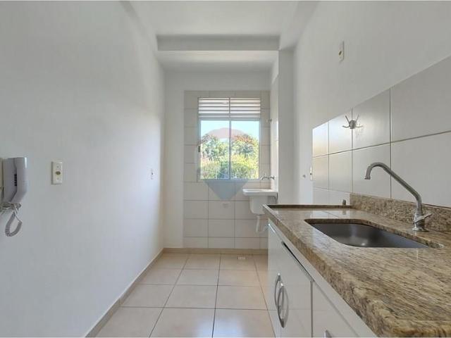 Apartamento aluguel em Região Imediata de Sorocaba, Região Metropolitana de Sorocaba