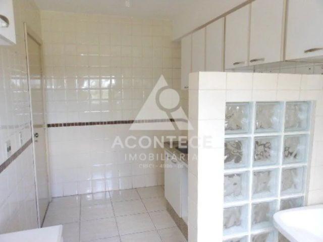 Apartamento aluguel em Sudoeste e Octogonal, Região Geográfica Intermediária do Distrito Federal