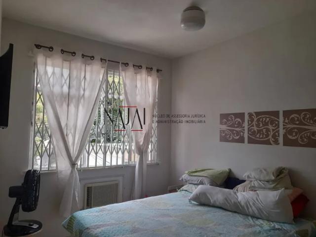 Apartamento venda em Região Geográfica Imediata do Rio de Janeiro, Região Metropolitana do Rio de Janeiro