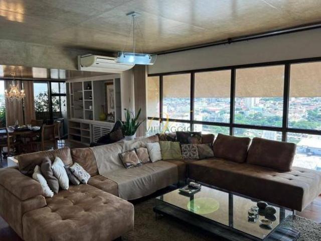 Apartamento venda em Região Imediata de São José do Rio Preto, Região Metropolitana de São José do Rio Preto