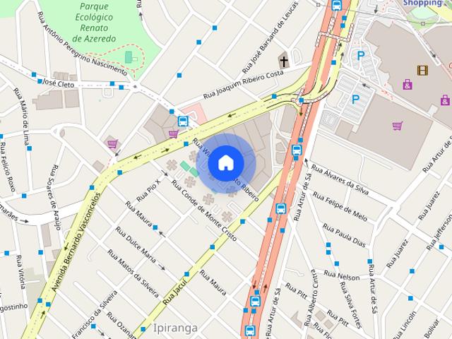 Apartamento aluguel em Região Geográfica Imediata de Belo Horizonte, Região Metropolitana de Belo Horizonte