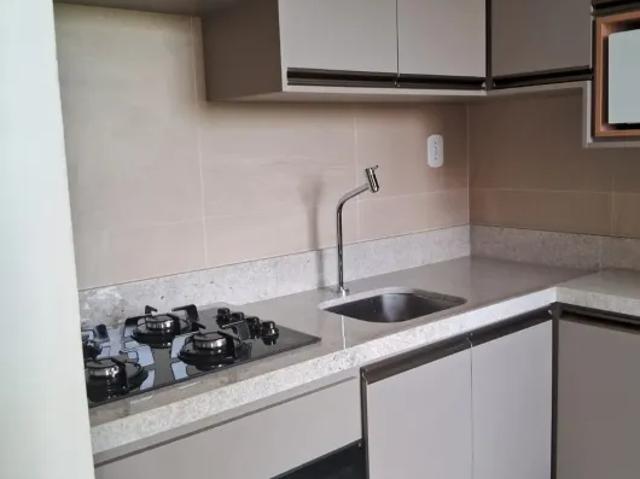 Apartamento aluguel em Região Geográfica Imediata do Recife, Região Metropolitana do Recife
