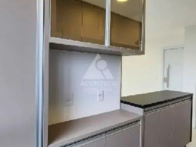 Apartamento aluguel em Guará, Região Geográfica Intermediária do Distrito Federal