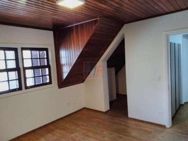Apartamento aluguel em Jardim Andira, Campos do Jordão