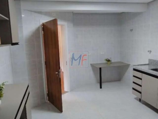 Apartamento aluguel em Jardim Andira, Campos do Jordão