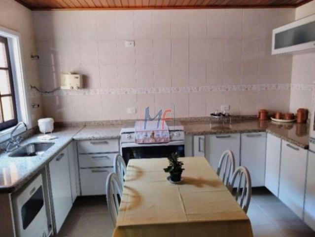 Apartamento aluguel em Jardim Andira, Campos do Jordão