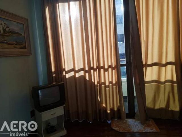 Apartamento venda em Região Imediata de Bauru, Bauru
