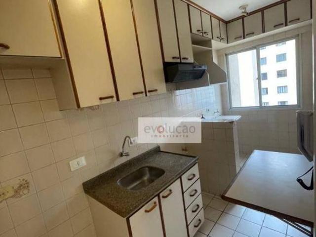 Apartamento venda em Região Geográfica Imediata de Curitiba, Região Metropolitana de Curitiba