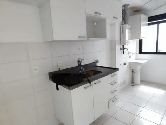 Apartamento aluguel em Região Geográfica Imediata do Rio de Janeiro, Região Metropolitana do Rio de Janeiro